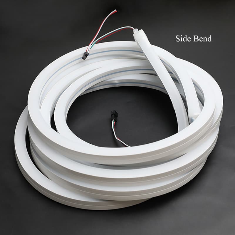 Supa Strip Kit placeholder gallery